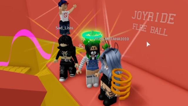 ЛАНА ПРИЗНАЛАСЬ МНЕ, ЧТО ЕЙ...НРАВИТСЯ ЙОШИ... смотреть онлайн