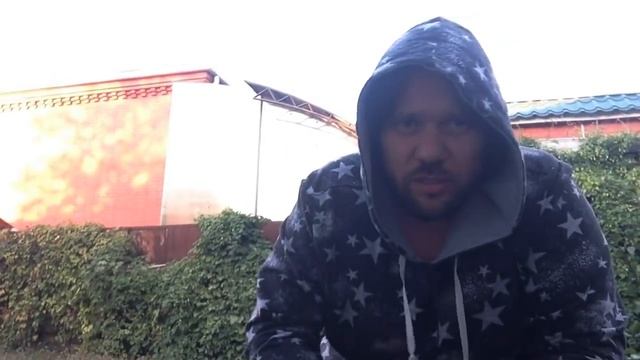 Как она ворует жизнь энергию и деньги а ты не замечаешь смотреть онлайн