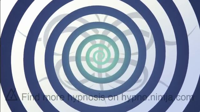 Simple Wake Up - Hypnosis смотреть онлайн