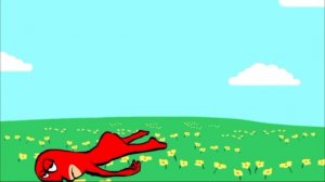 САМОЗВАНЕЦ ОСТАВИЛ КУЧУ КАКАШЕК | Какашки | Fart Board