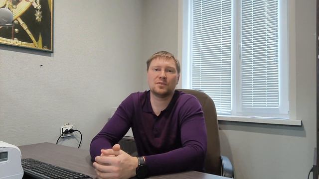 Руслан Захаров смотреть онлайн