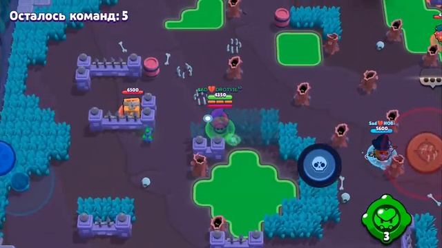ФОРЕВЕР 29 ЕВА? СТРИМ БРАВЛ СТАРС СТРИМ BRAWL STARS