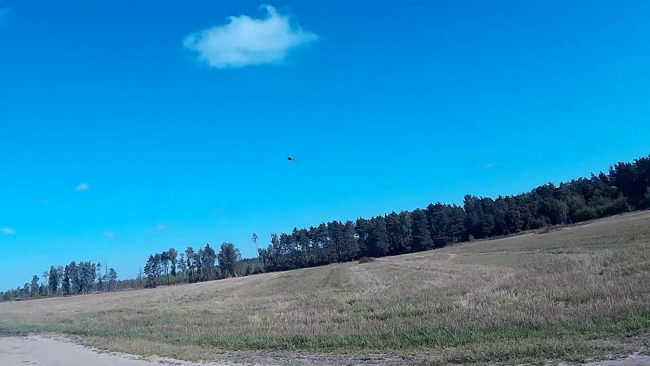2017 0923 120048 003 2 смотреть онлайн