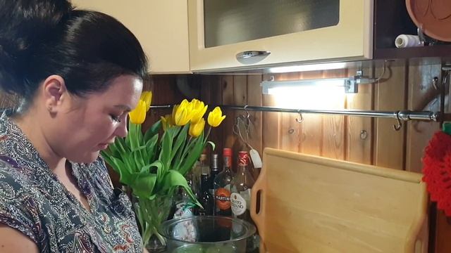 перепелки с айвой в казане, пенсе в пароварке #перепелкисайвой#айва#пенсепокорейски#зож#пп# смотреть онлайн