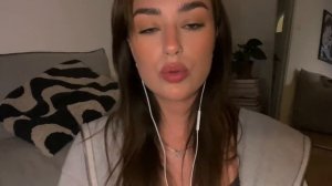 [ASMR] FAST spit painting you