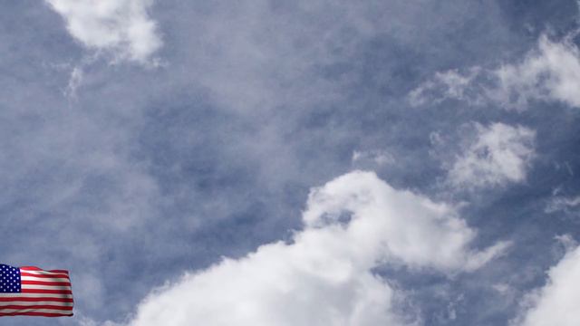 12 Mysterious Things Fallen from the Sky смотреть онлайн