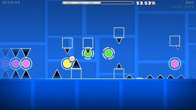 Уровни от подписчиков #3 Полное унижение... смотреть онлайн