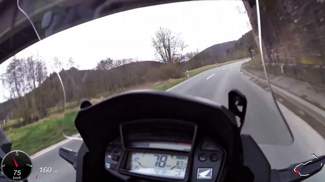 Taubertal1 смотреть онлайн