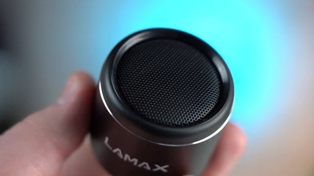 Ideální dárek pro stromeček: Nová bezdrátová sluchátka a reproduktory LAMAX! (PŘEDSTAVENÍ # 1470) смотреть онлайн