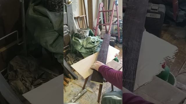 Реноватор хильда смотреть онлайн