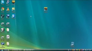 Компьютер для начинающих  Все о компьютере за 1 час.