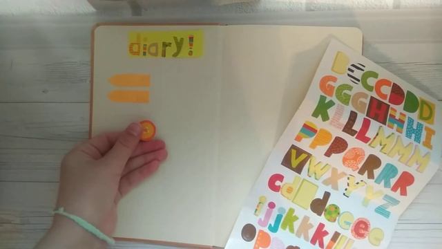 ?? ОФОРМЛЯЕМ ФОРЗАЦ В ЛД#14?? смотреть онлайн