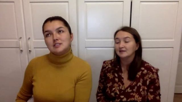 Зацепка за высокие чувства, идеалы, духовность смотреть онлайн