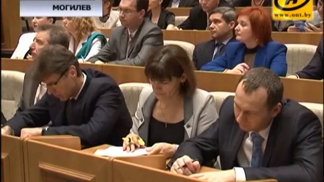 Как улучшить условия труда на предприятиях и в организациях? смотреть онлайн