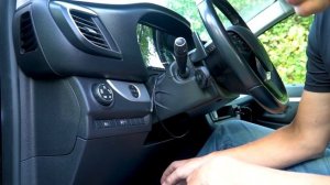 PEUGEOT Traveller отзыв владельца за два с половиной года и пробегом 109 000 км.