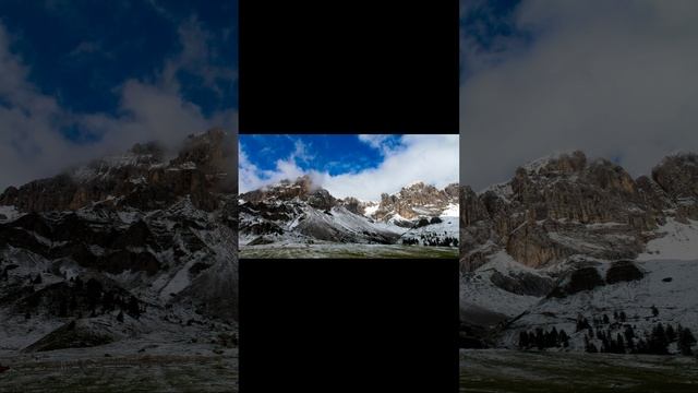 Музыка для фона. lofi #shorts смотреть онлайн