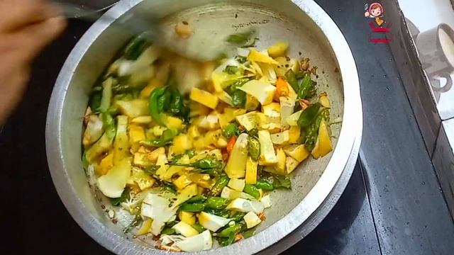 Vadukapuli Naranga Achar / കറി നാരങ്ങ അച്ചാർ/Sadya Special instant Naranga Achar/ Wild Lemon pickle смотреть онлайн