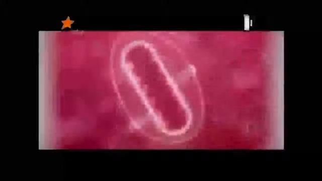 Обслуживание кондиционеров, чистка кондиционера смотреть онлайн