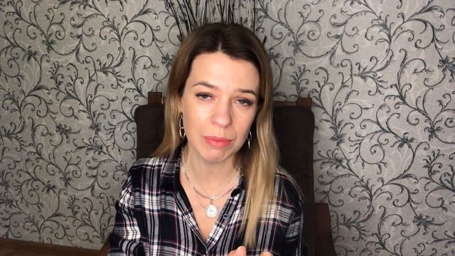 Как богатые становятся богатыми смотреть онлайн