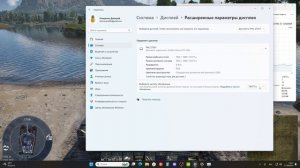 WAR THUNDER | Проблемы 100% нагрузка на видеокарту, повышенный расход ресурсов ПК