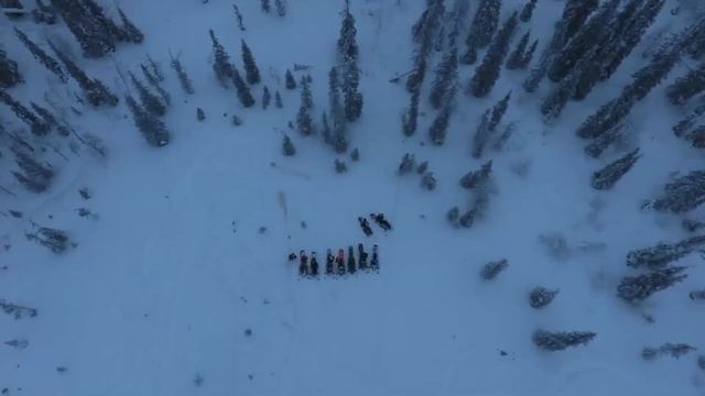 Канда,тест драйв Поларис смотреть онлайн