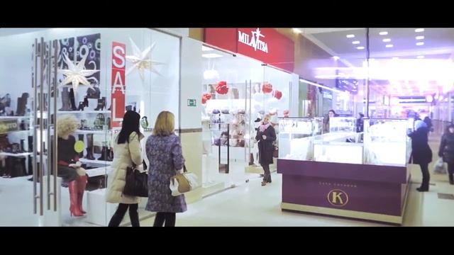 Милавица и настоящие мужчины. Часть 1 смотреть онлайн