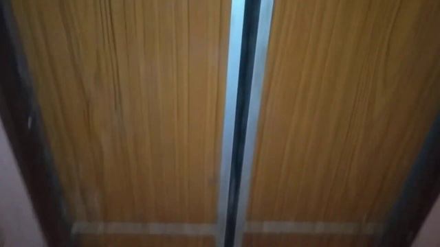 🔥Старые лифты с 