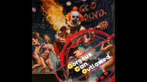 GCO SOUND - Mejor juego GCO