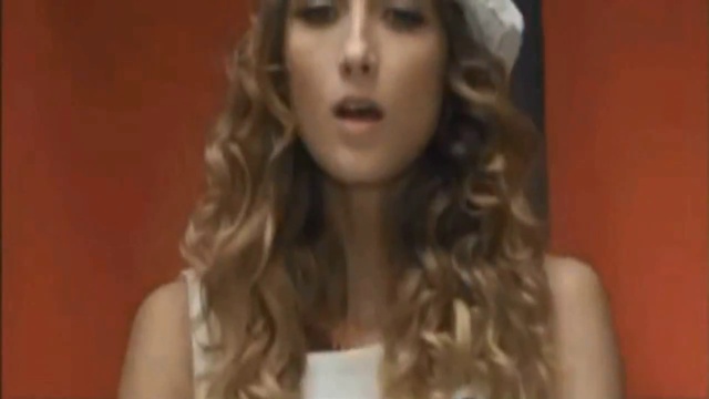 NikaDim  -  Когда один