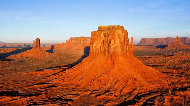 вулканчик смотреть онлайн