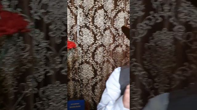 615. Презентация сборника "Берега". Поэт и бард Владимир Васильев (г. Одесса, Украина, 2021 г) смотреть онлайн