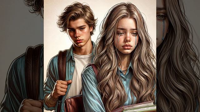 Yaroslavskiy - Зачем тебе такой красивый? (Цветомузыка cover 2024) смотреть онлайн