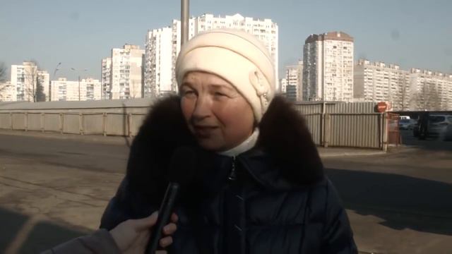 Оказалось, что украинцы не хотят, чтобы Порошенко поздравлял их с Новым годом смотреть онлайн