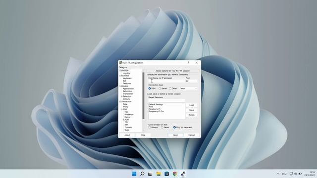 Home Assistant Grundeinstellungen (Addons) | Deutsch - German | DigitaleWelt смотреть онлайн