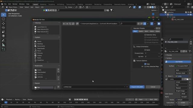 Lets make a Jbeam for BeamNG - 2023 смотреть онлайн