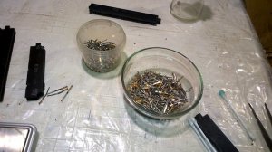 разъёмы СК64-140-9 локальные сколько золота?