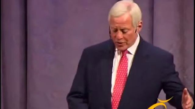 Брайан Трейси “ Все зависит только от вас “ 2 ая часть смотреть онлайн