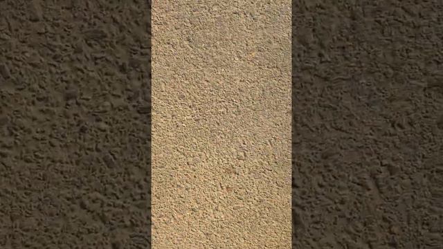 BRIDGESTONE DURAVIS  OJO PELIGRO DEFORMADAS CON 80KM