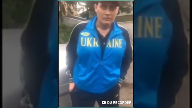 Толя Солома на свободе смотреть онлайн