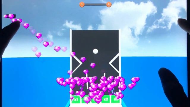 Sky Rolling Ball 3D,Garten Of Banban,Zombie Tsunami,Alphabet DOP: Delete Puzzle,Monster Squad Rush. смотреть онлайн