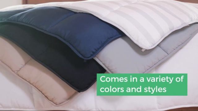 Smart Gadgets | Easy to Use Appliances | Creative Technology смотреть онлайн