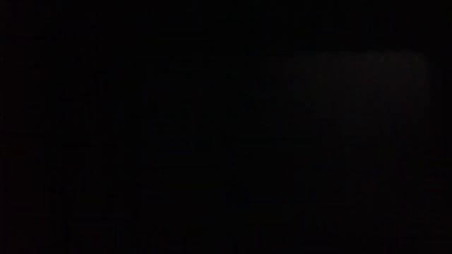 Mighty Milky Way Birthday Easter Egg смотреть онлайн