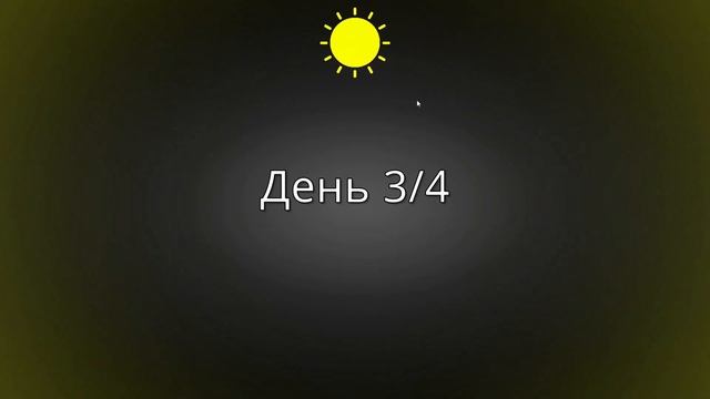 FGC - Обзор БЕСПЛАТНЫХ ИГР В STEAM! #FGC #STAEM #бесплатно смотреть онлайн