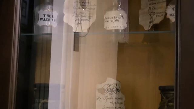 Волгоград 25 сентября 2019 смотреть онлайн