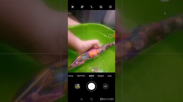 крушение британик а и титаника смотреть онлайн