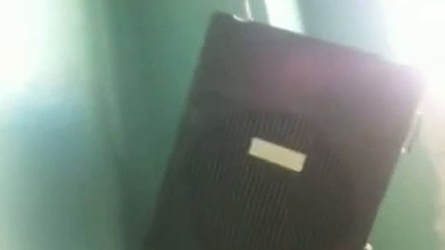 Как у меня в школе делают колонки смотреть онлайн