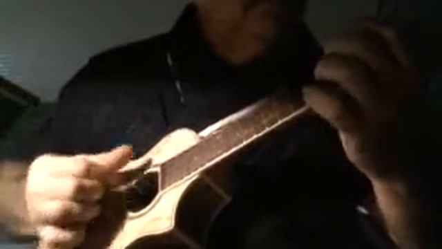 Шуберт-Серенада смотреть онлайн