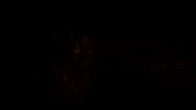 Пивной десерт 