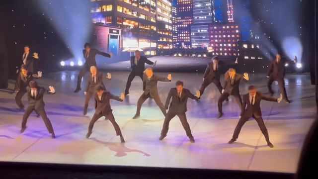 TODES✨ 01.2023 смотреть онлайн