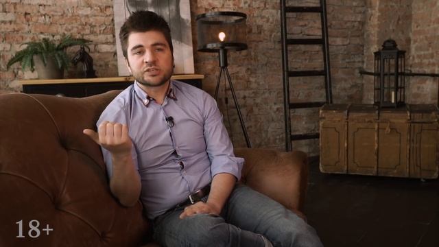 УМНАЯ ЖЕНЩИНА. КТО ТАКАЯ УМНАЯ ЖЕНЩИНА? | Лев Вожеватов смотреть онлайн